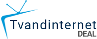 tvandinternetdeal.com
