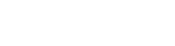 technical