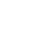 data caps